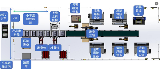 微信图片_20251009133348_1635_9.png