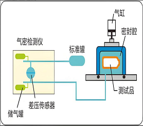 微信图片_20251009133928_1646_9.png