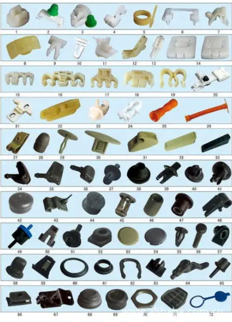 9a5ea42fda233a4f5b752de51569ce54.png